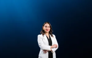 Gestión en Alta Dirección, riesgos globales, Foro Económico Mundial, resiliencia organizacional, liderazgo empresarial, gobierno corporativo, ISO 31000, estrategia corporativa, continuidad de negocio.